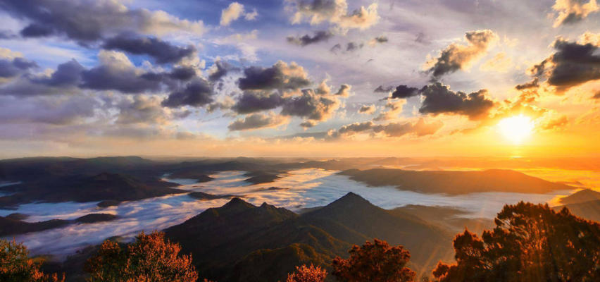 陕西理想艾科广告装饰有限公司轮播图1