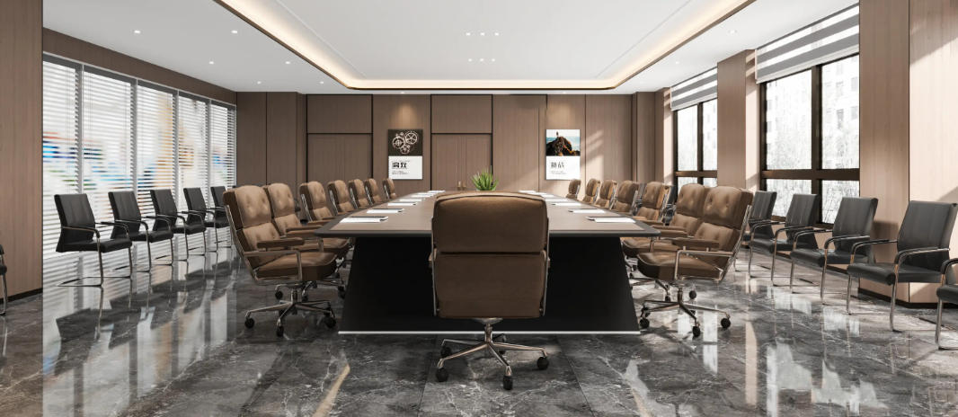 陕西理想艾科广告装饰有限公司轮播图4